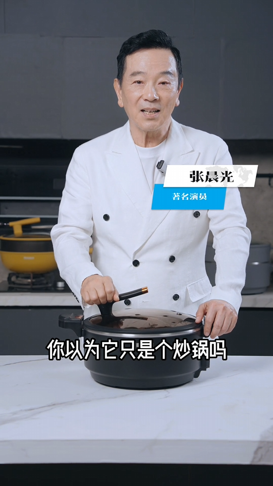 梅特德菲电子锅
