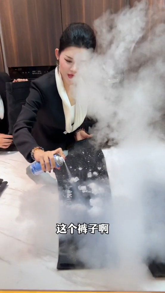 KLB休闲男装