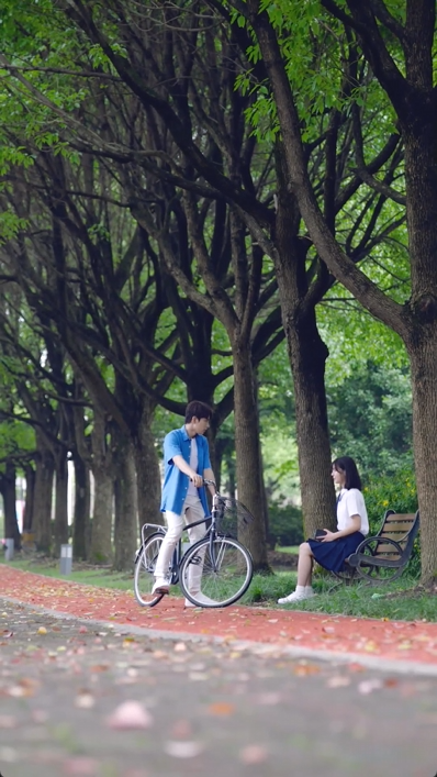吉列剃须刀