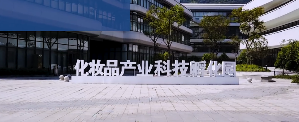 美信集团