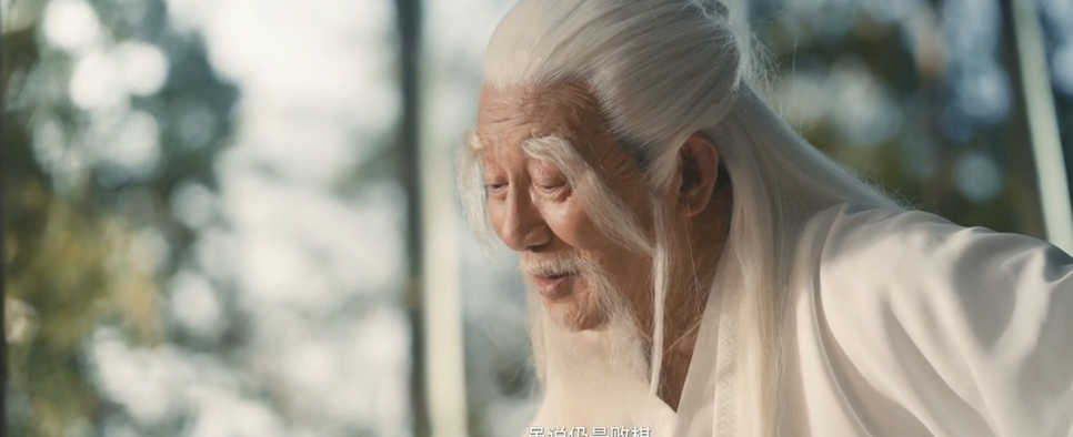 蒙顶山茶