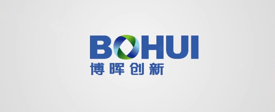 博晖医疗器械
